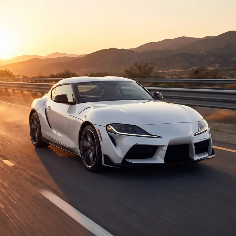 Военный хаки до оклейки